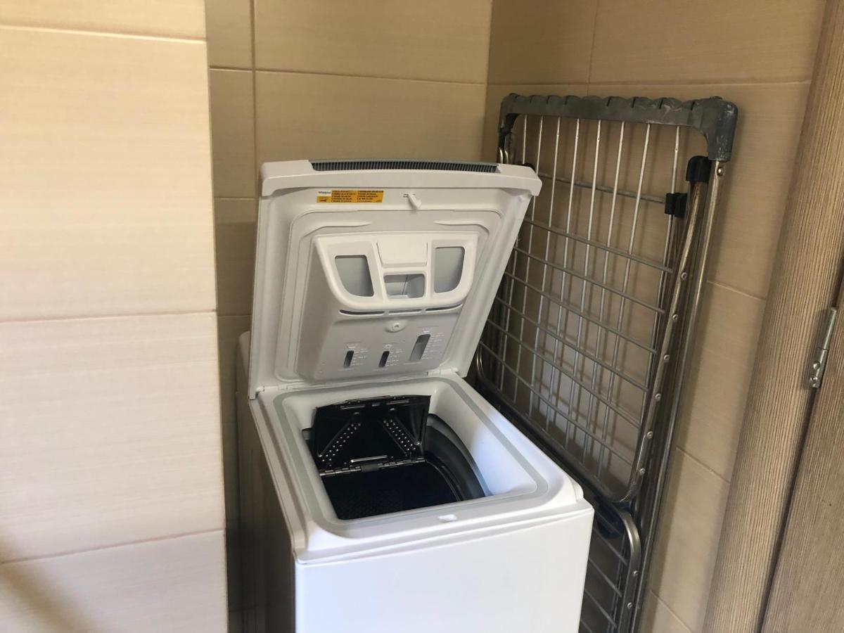 Pearl Kokkonaki Apartment Kokkonion Ngoại thất bức ảnh